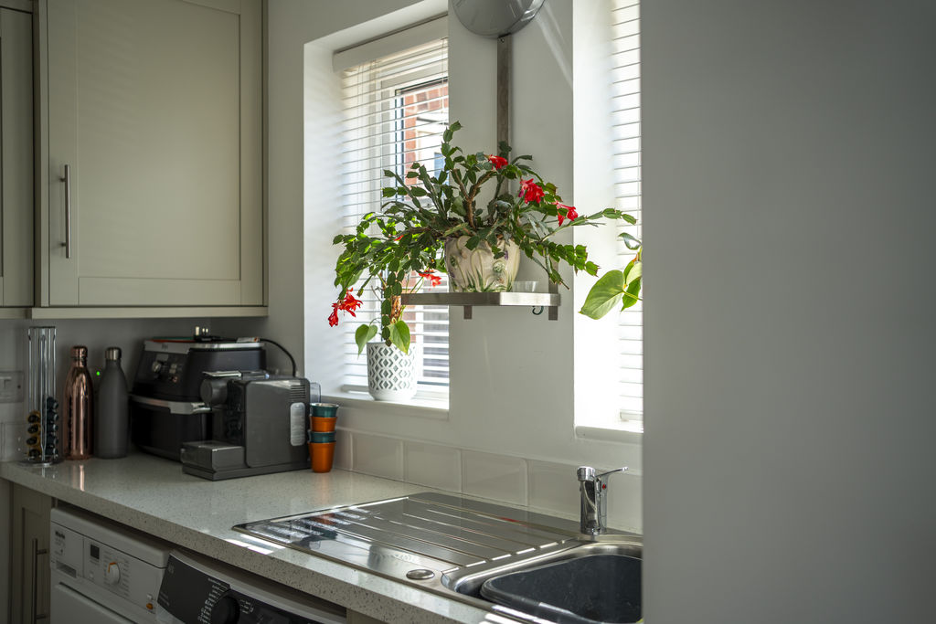 Orchard Mill Drive Croston